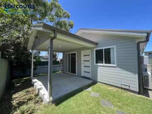 House for rent in Gorokan, New South Wales