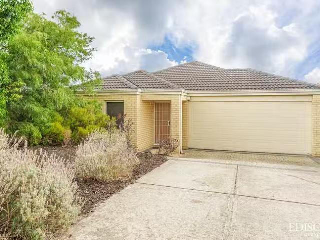 House for rent in Riverton, Western Australia