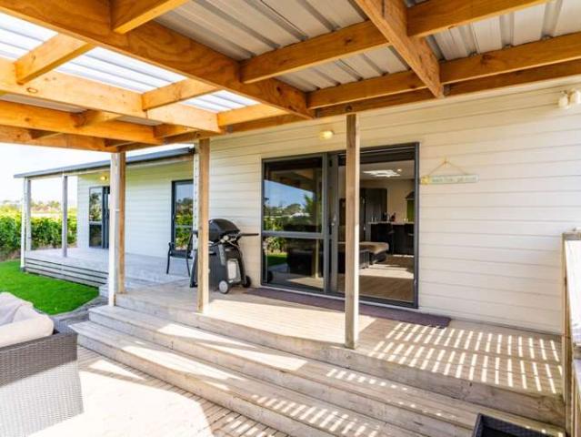 House for sale in Mangawai, Northland