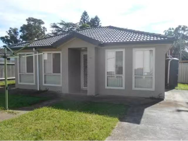 Condo for rent in Sydney, New South Wales