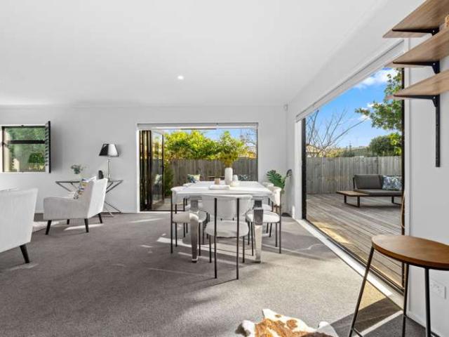 House for sale in Orewa