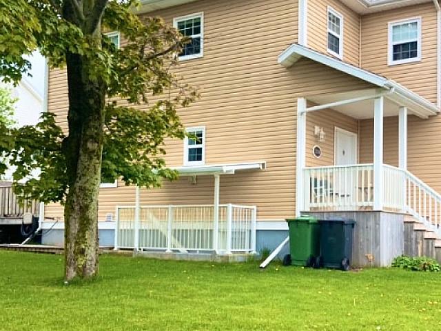 House for sale in Charlottetown