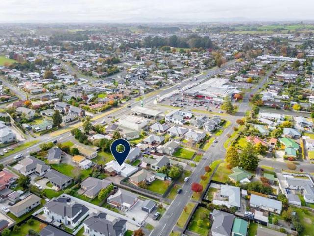 House for sale in Hamilton, Waikato