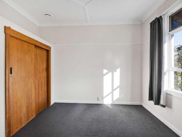 House for sale in Taranaki