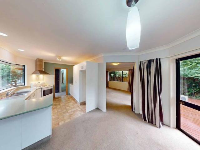 House for rent in Hokowhitu, Palmerston North