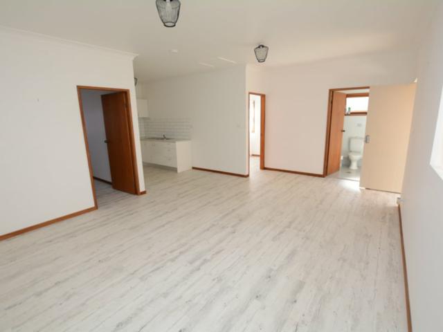 Apartment for rent in Old Bar, New South Wales