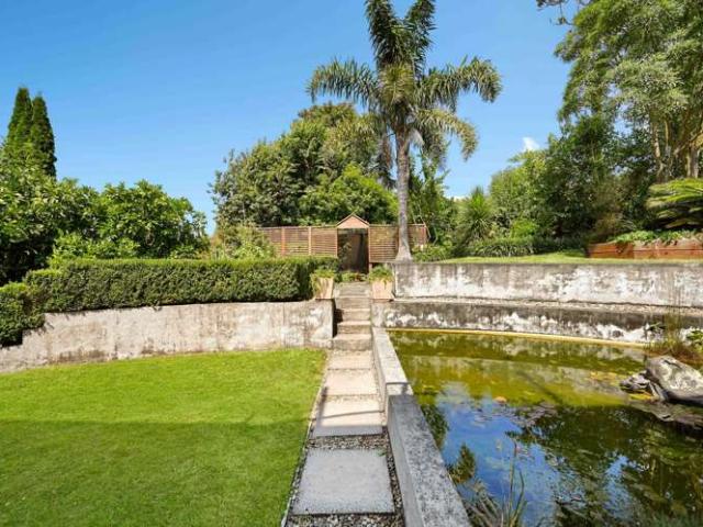 House for sale in Hamilton, Waikato