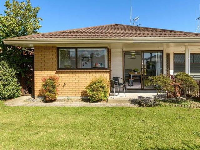 Apartment for rent in Bay Of Plenty
