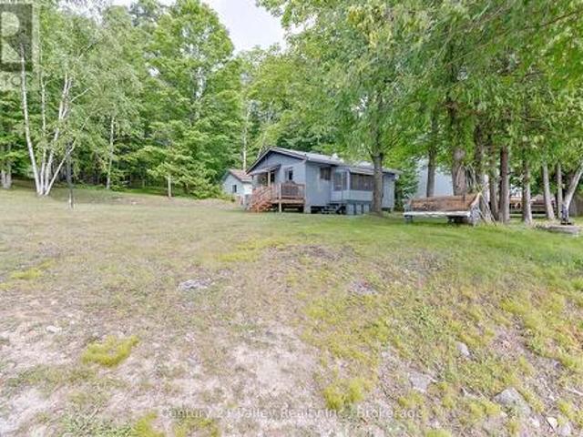House for sale in Renfrew, Ontario