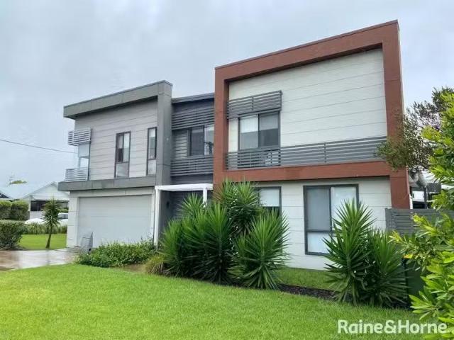 Condo for rent in Ambergate, New South Wales