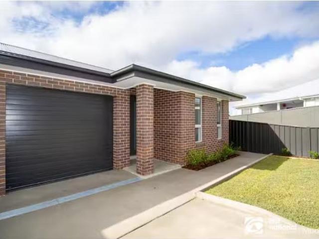 House for rent in Mudgee, New South Wales