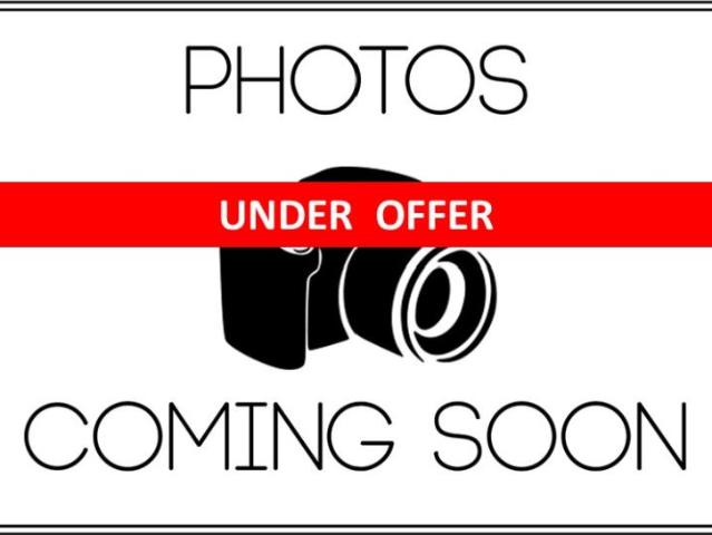 Duplex for sale in South Bunbury, Western Australia