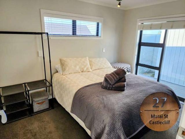 House for rent in Wanganui District