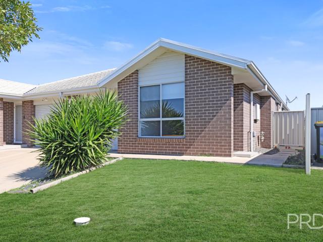 House for rent in Piallamore, New South Wales