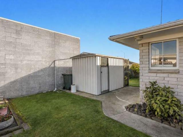 Townhouse for sale in Poroporo, Bay Of Plenty
