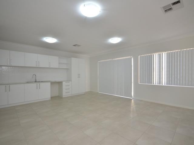 House for rent in Cloverdale, Western Australia