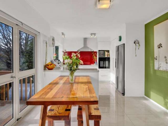House for sale in Hillsborough, Taranaki