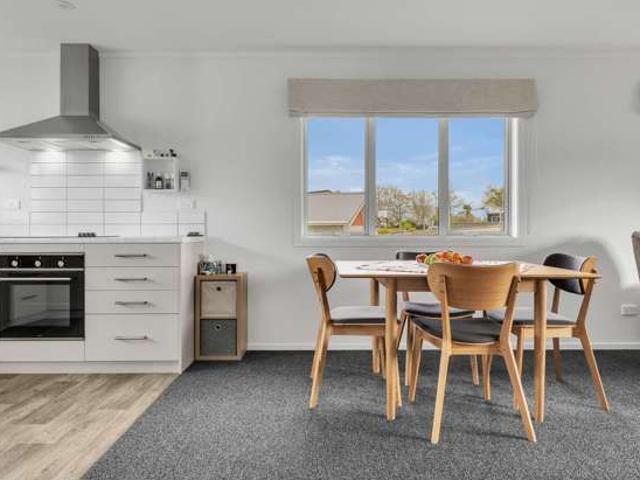 House for sale in Waihi, Waikato