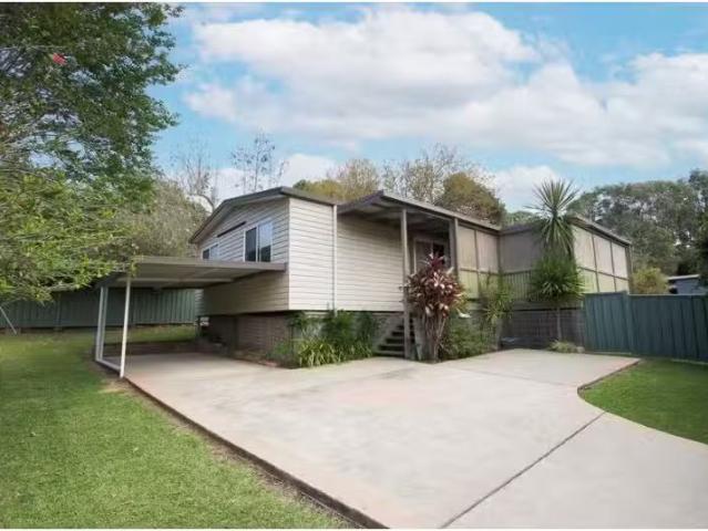 House for rent in Toormina, New South Wales