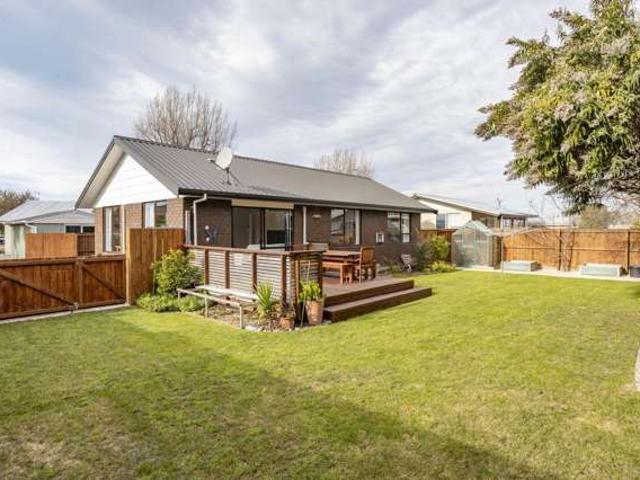 House for sale in Lake Rotoroa, Canterbury