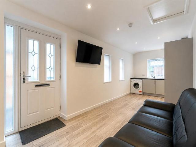House for rent in Stirchley, Birmingham