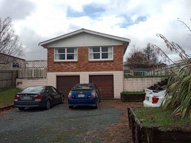 House for rent in Tokoroa, Waikato