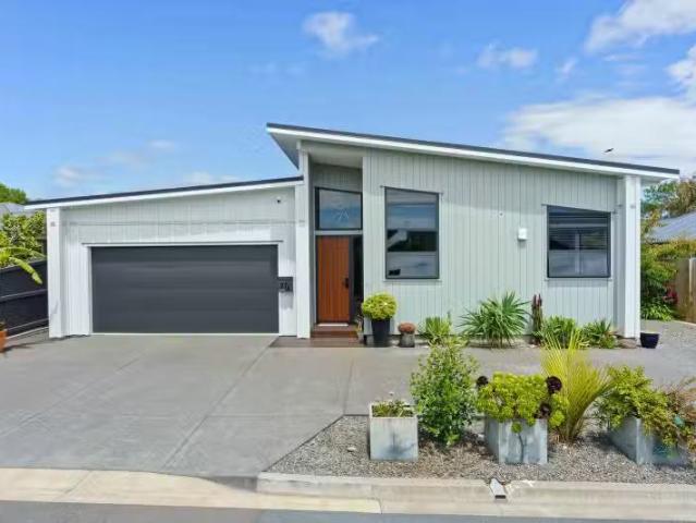 House for sale in Waikanae, Wellington