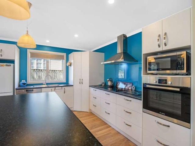 House for sale in Wanganui District
