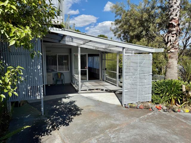 House for rent in Raglan, Waikato