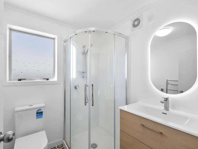 Apartment for sale in Hillsborough, Taranaki