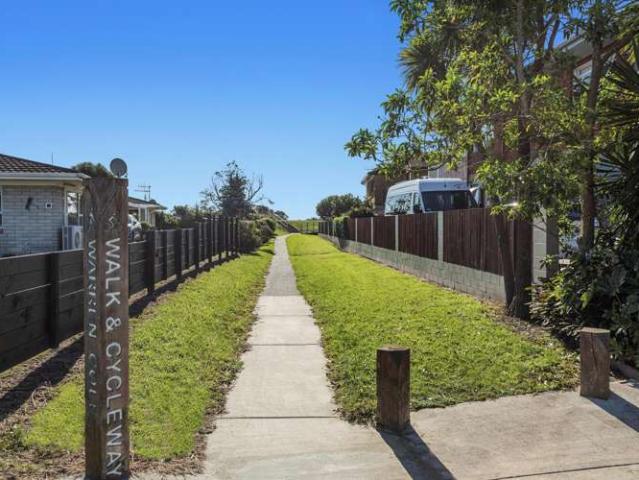 Apartment for sale in Poroporo, Bay Of Plenty