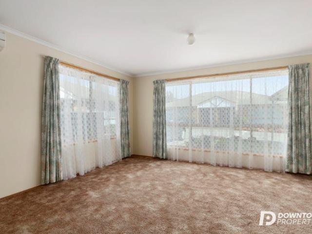 Apartment for rent in Hobart, Tasmania