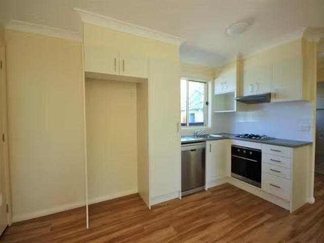 House for rent in Woy Woy, New South Wales