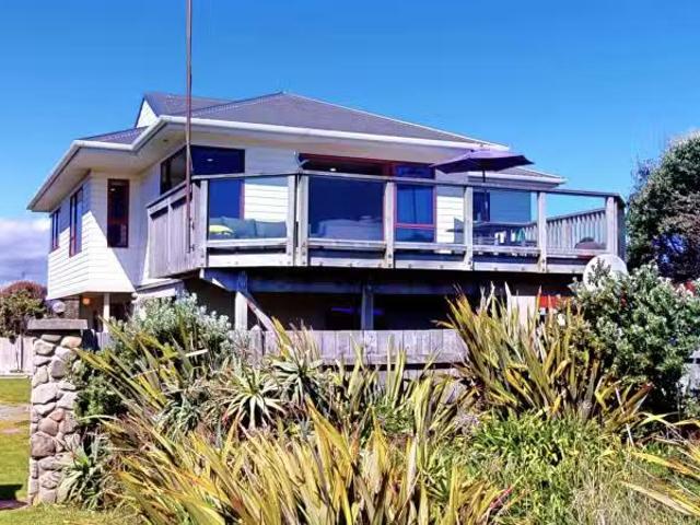 House for sale in Horowhenua District