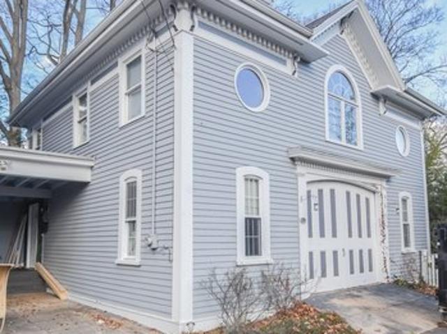 Condo for sale in Haverhill, Essex County
