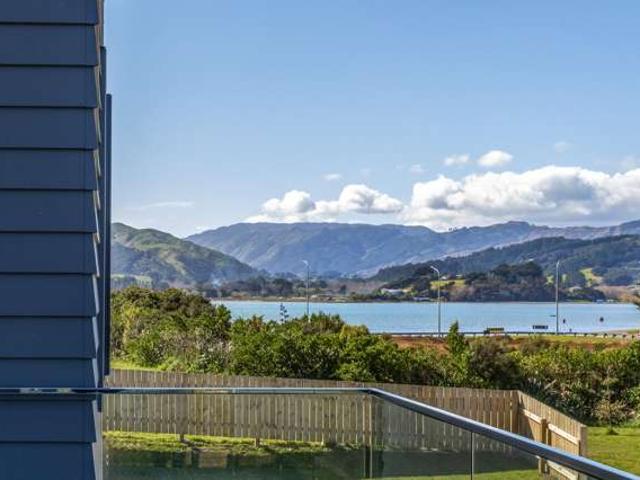 Townhouse for sale in Papakaio, Wellington