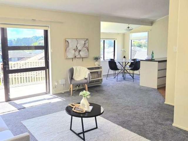 Townhouse for sale in Papakaio, Wellington