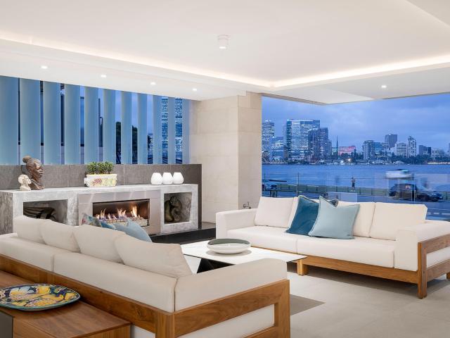 Apartment for sale in Western Australia