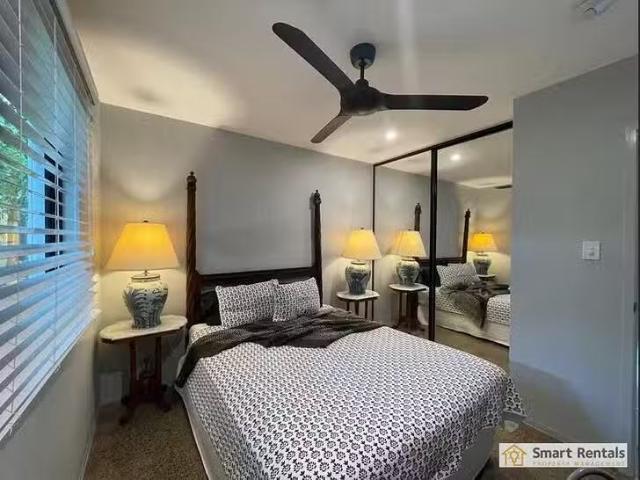 House for rent in Townsville, Queensland