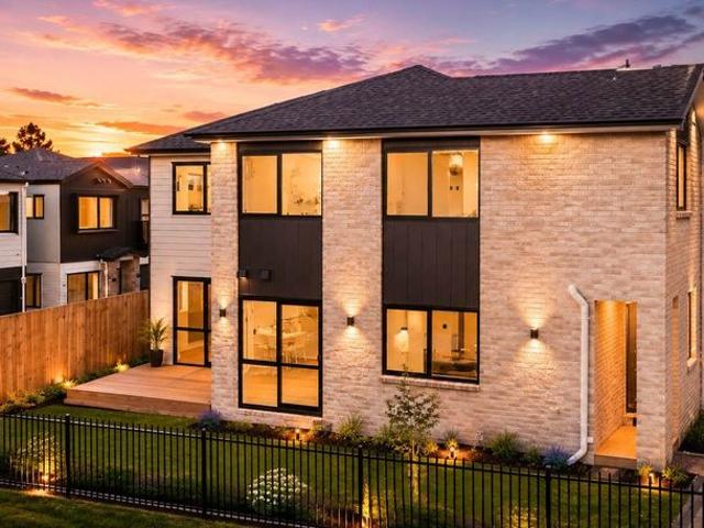 House for rent in Manukau, Ōtara-Papatoetoe
