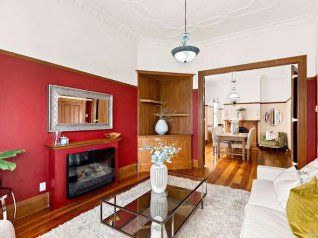 House for rent in Balmoral