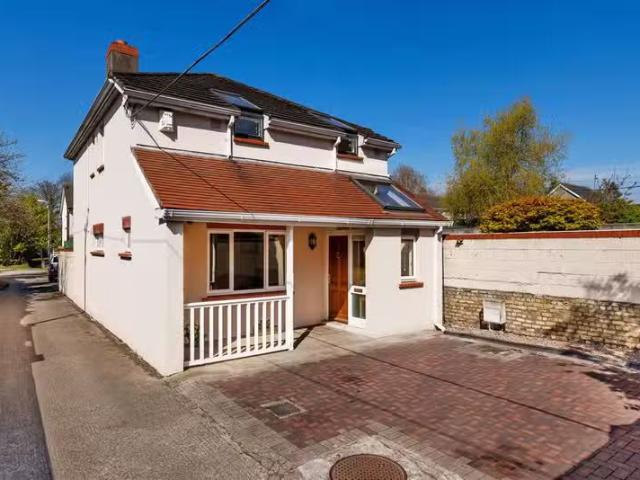 House for sale