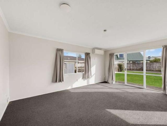 House for sale in Hillsborough, Taranaki
