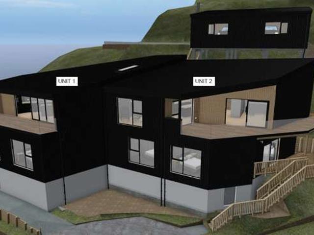 Land for sale in Matata, Wellington