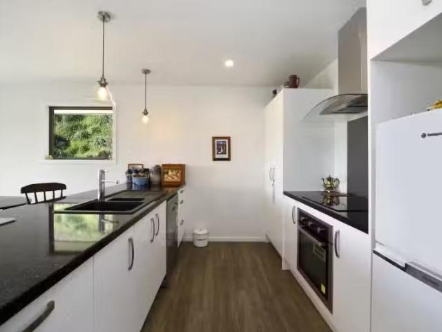 House for sale in Tasman
