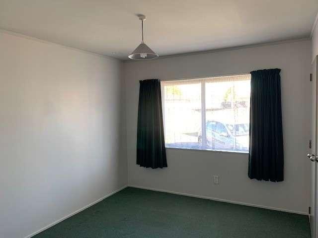 Apartment for rent in Waikato