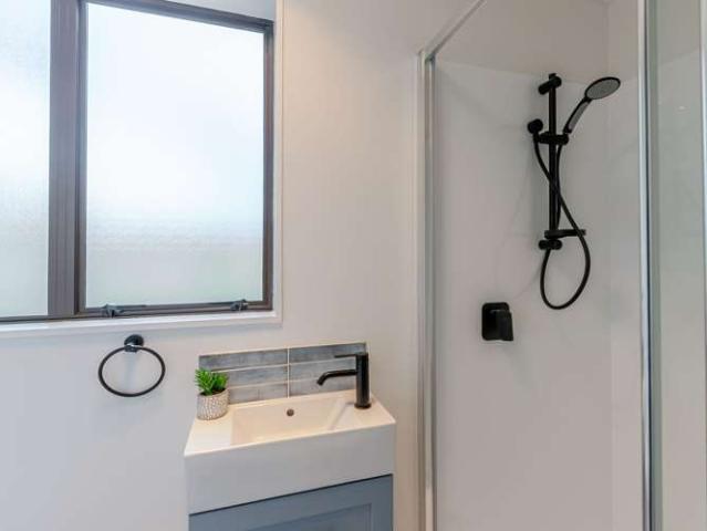 House for sale in Paraparaumu, Wellington