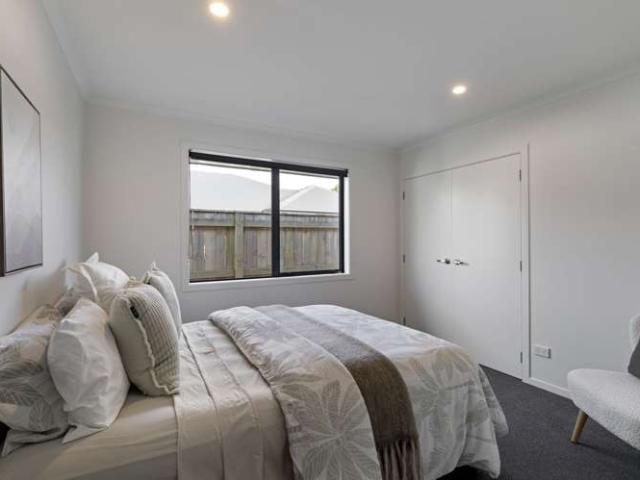 House for sale in Manawatu District