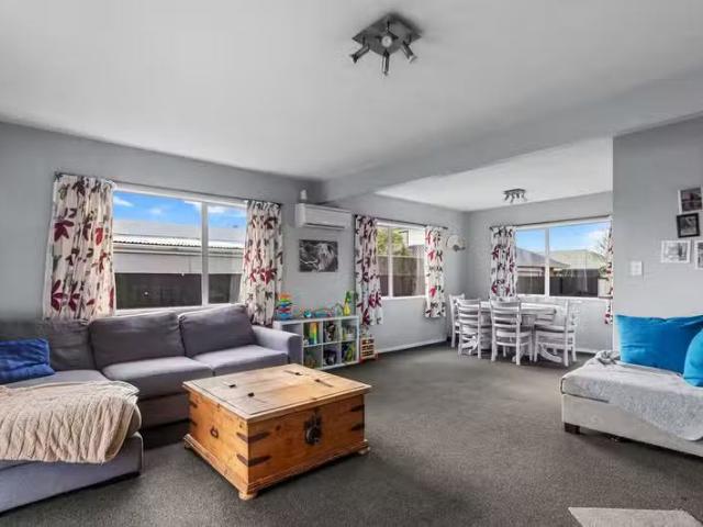 House for sale in Kaiapoi, Canterbury