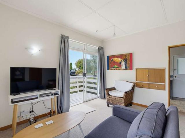 House for sale in Saint Johns Hill, Whanganui
